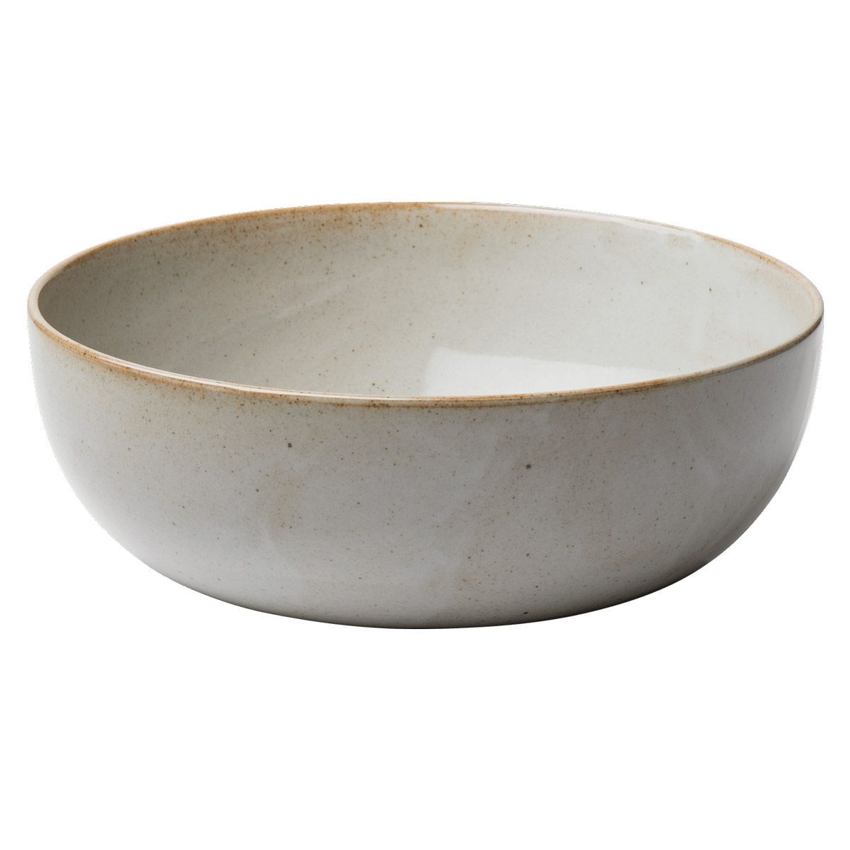 Bowl de Cecilie Manz - Fritz Hansen Bowl Cecilie Manz - Fritz Hansen (copia)
