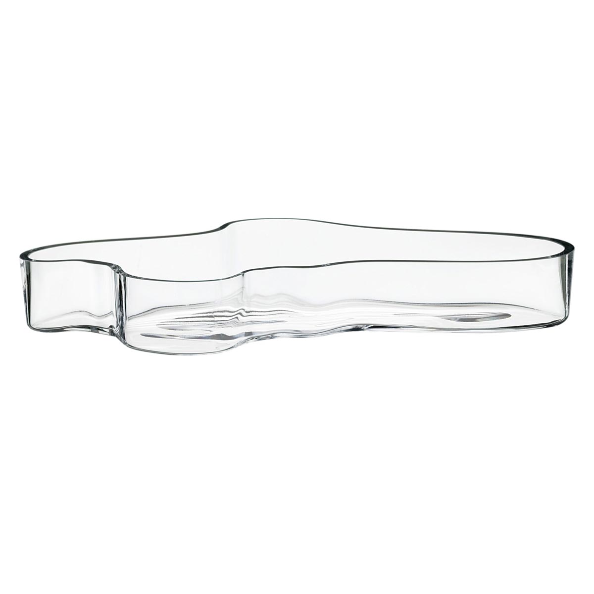 Cuenco Alvar Aalto 380 - iittala