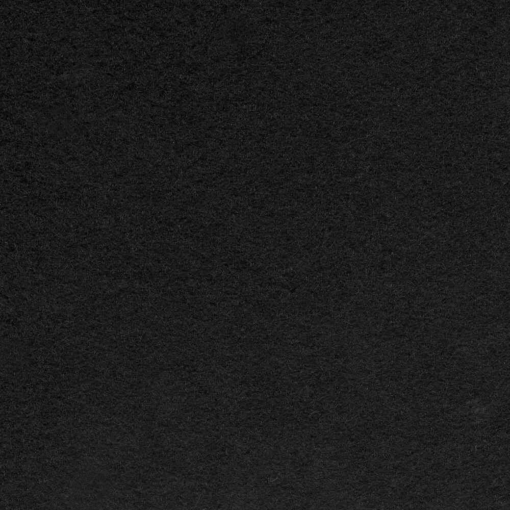 EGO 2153150