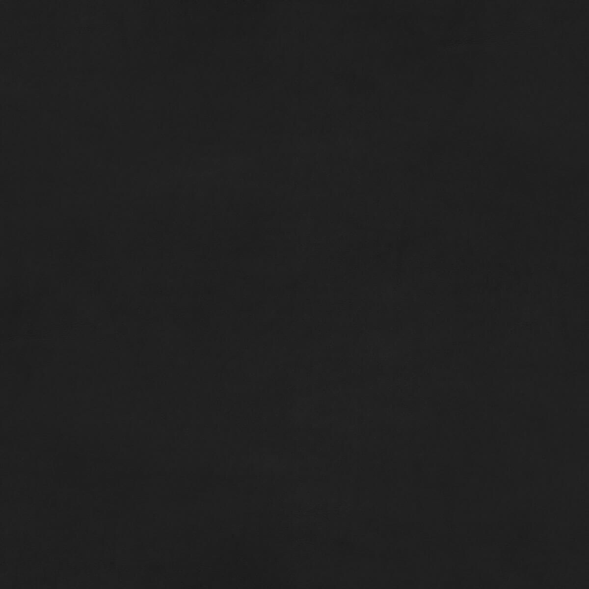 Piel Elegance negro 20198
