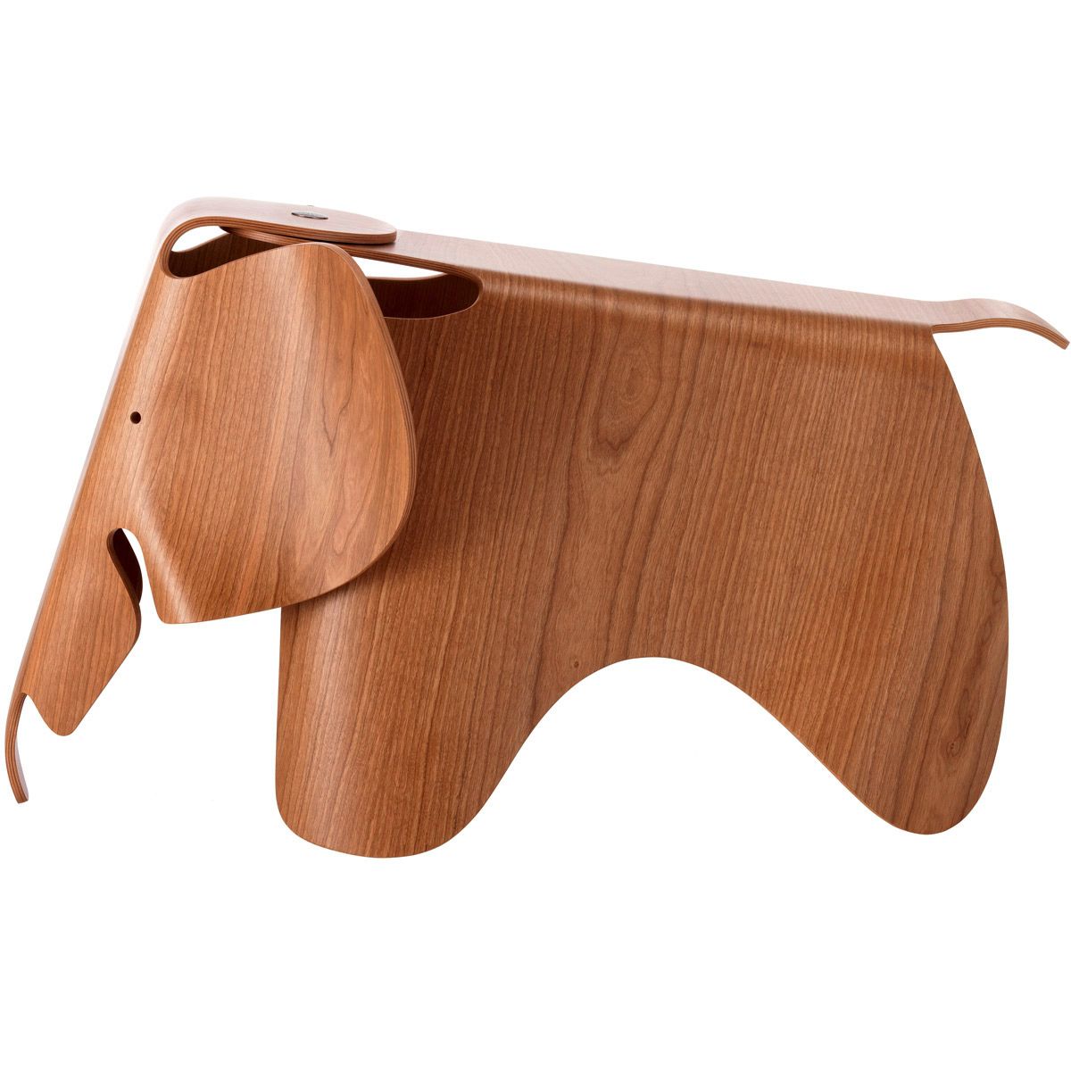 Eams Elephant Plywood - Vitra Eames Elephant Plywood - Vitra