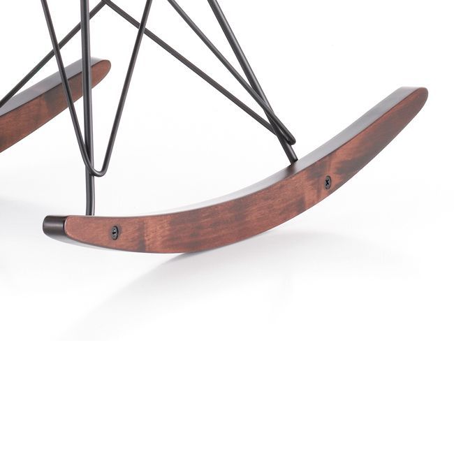 Silla Eames Plastic RAR Special - Vitra