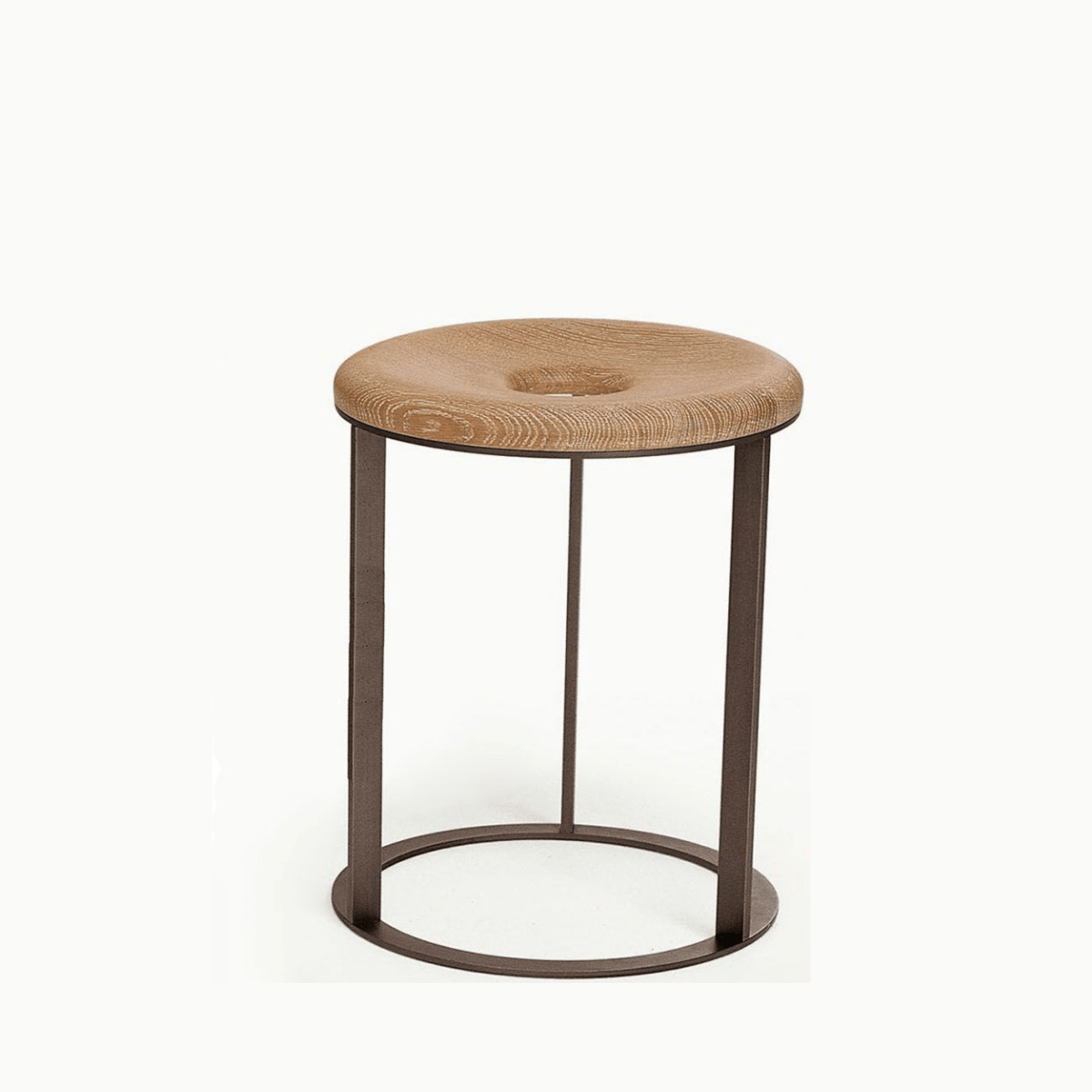 Pouf Elios SMPT3 - Maxalto