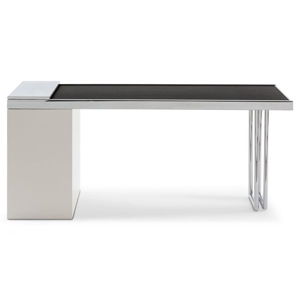 Escritorio 516 Ospite - Cassina