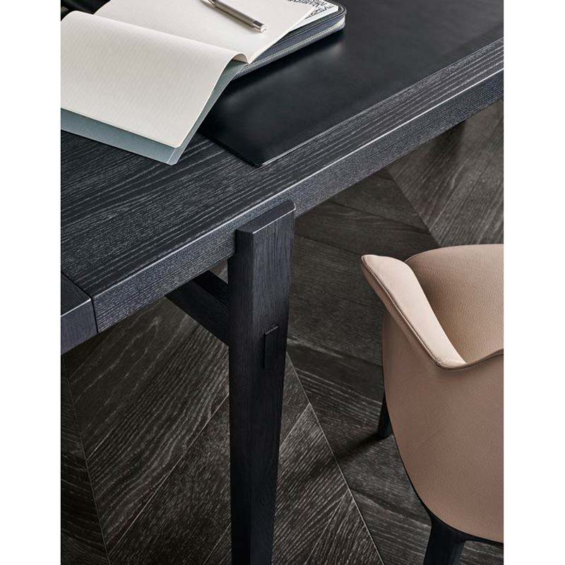 Escritorio Home Hotel - Poliform Escritorio Home Hotel - Poliform