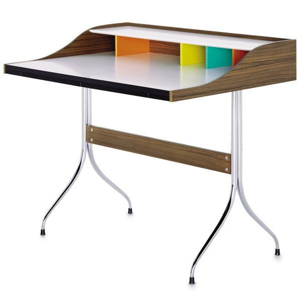Escritorio Home Desk - Vitra (copia)
