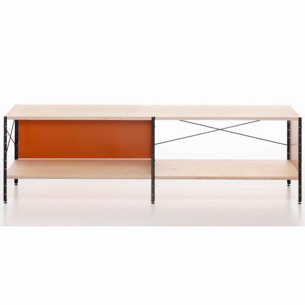 Estantería Eames 1 AA - Vitra
