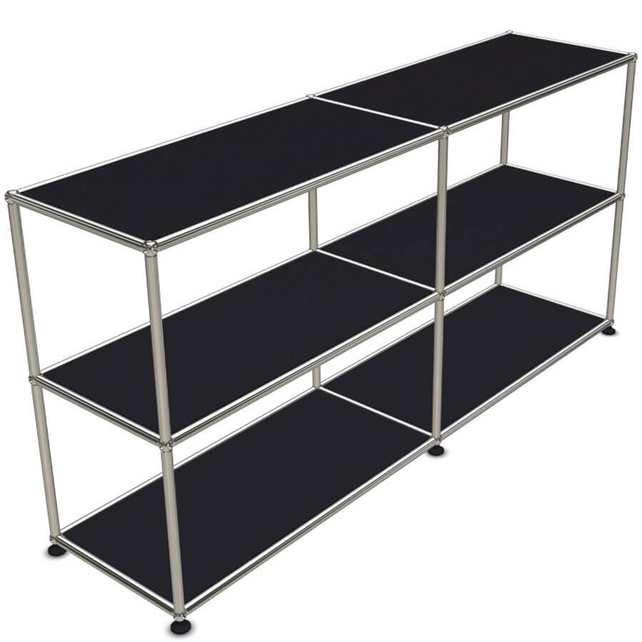 Estantería Haller - USM