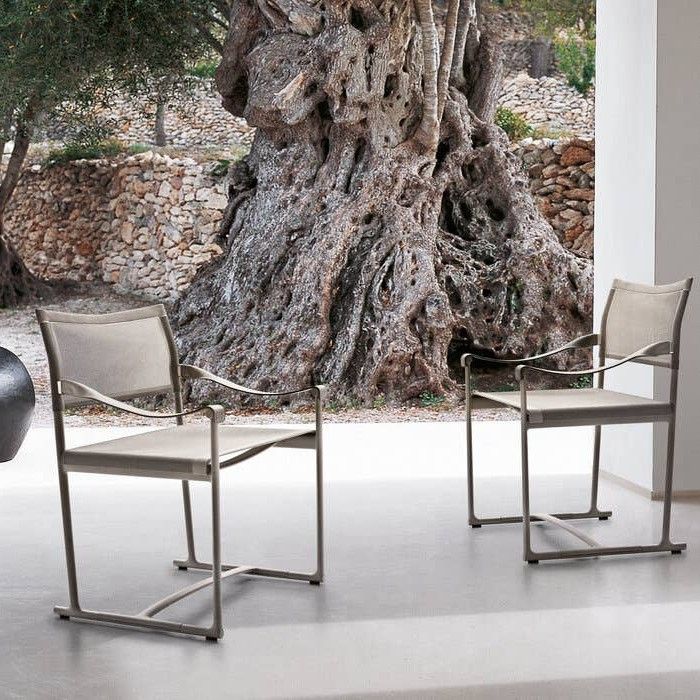 Gallery_0_123_outdoor_chair_Mirto-Outdoor_A-02 Sillón Mirto Outdoor - B&B Italia Outdoor