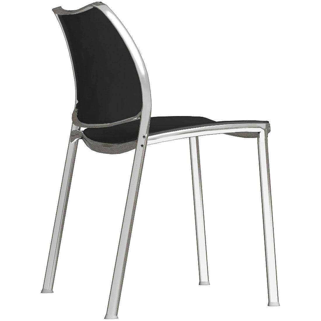 Silla Gas - Stua Silla Gas - Stua (copia)