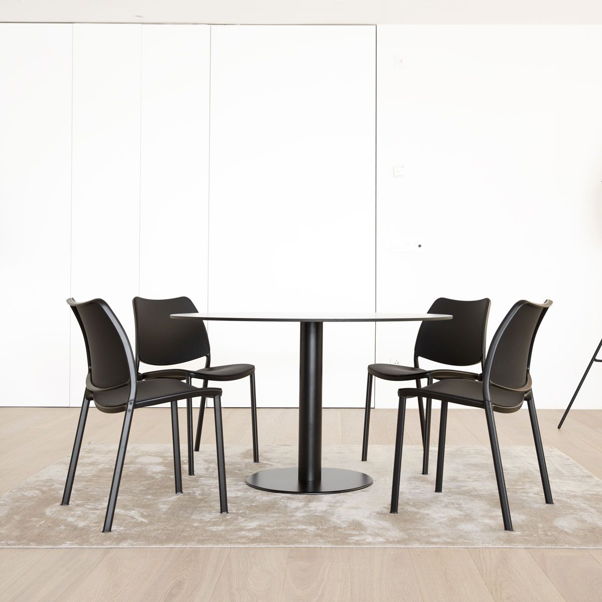 Silla Gas - Stua Silla Gas - Stua