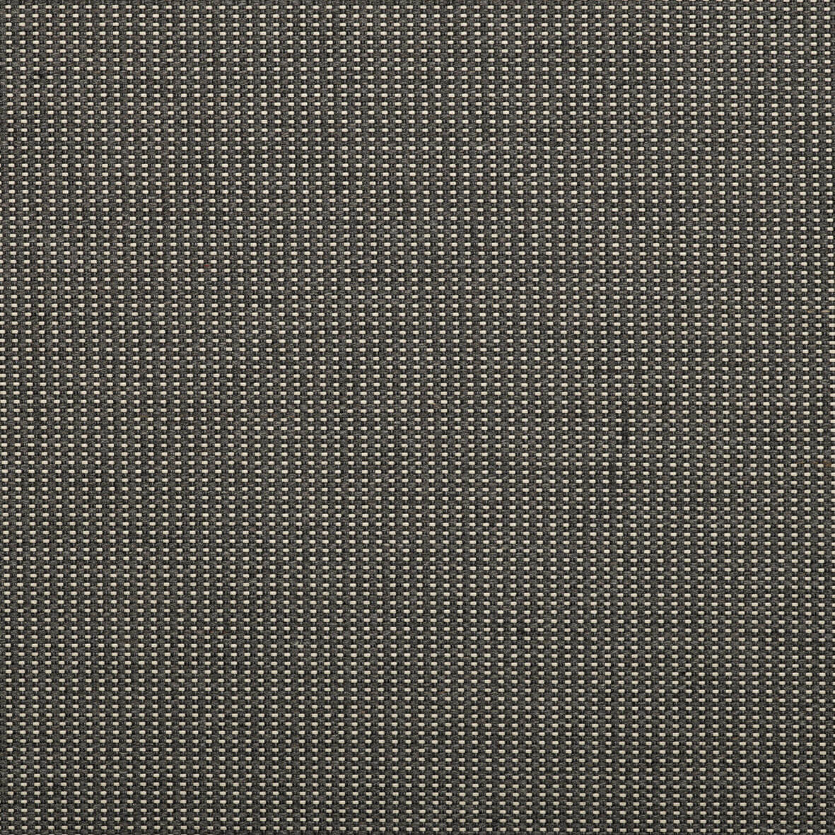 Granite Gloster