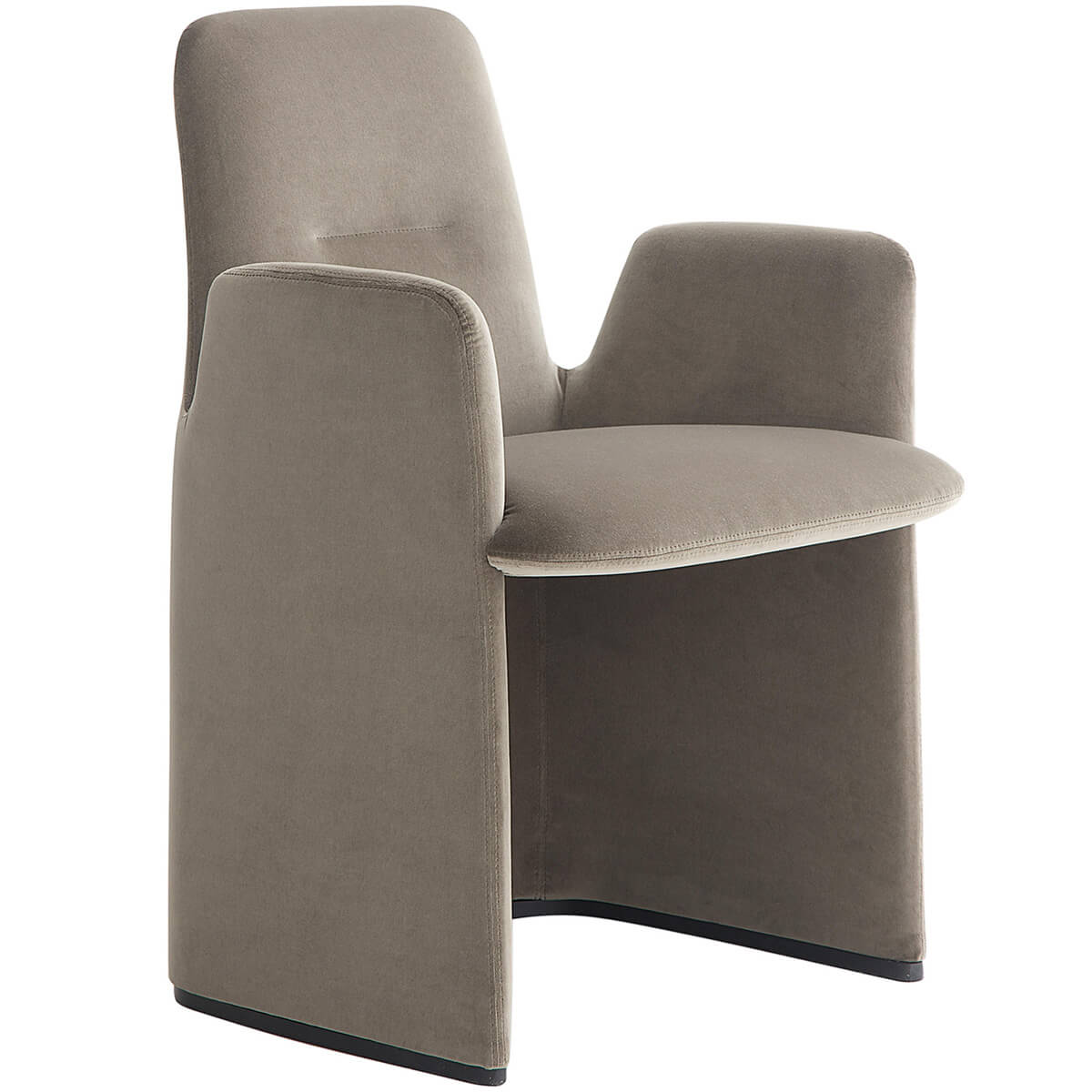 Sillón Guest - Poliform Sillón Guest - Poliform