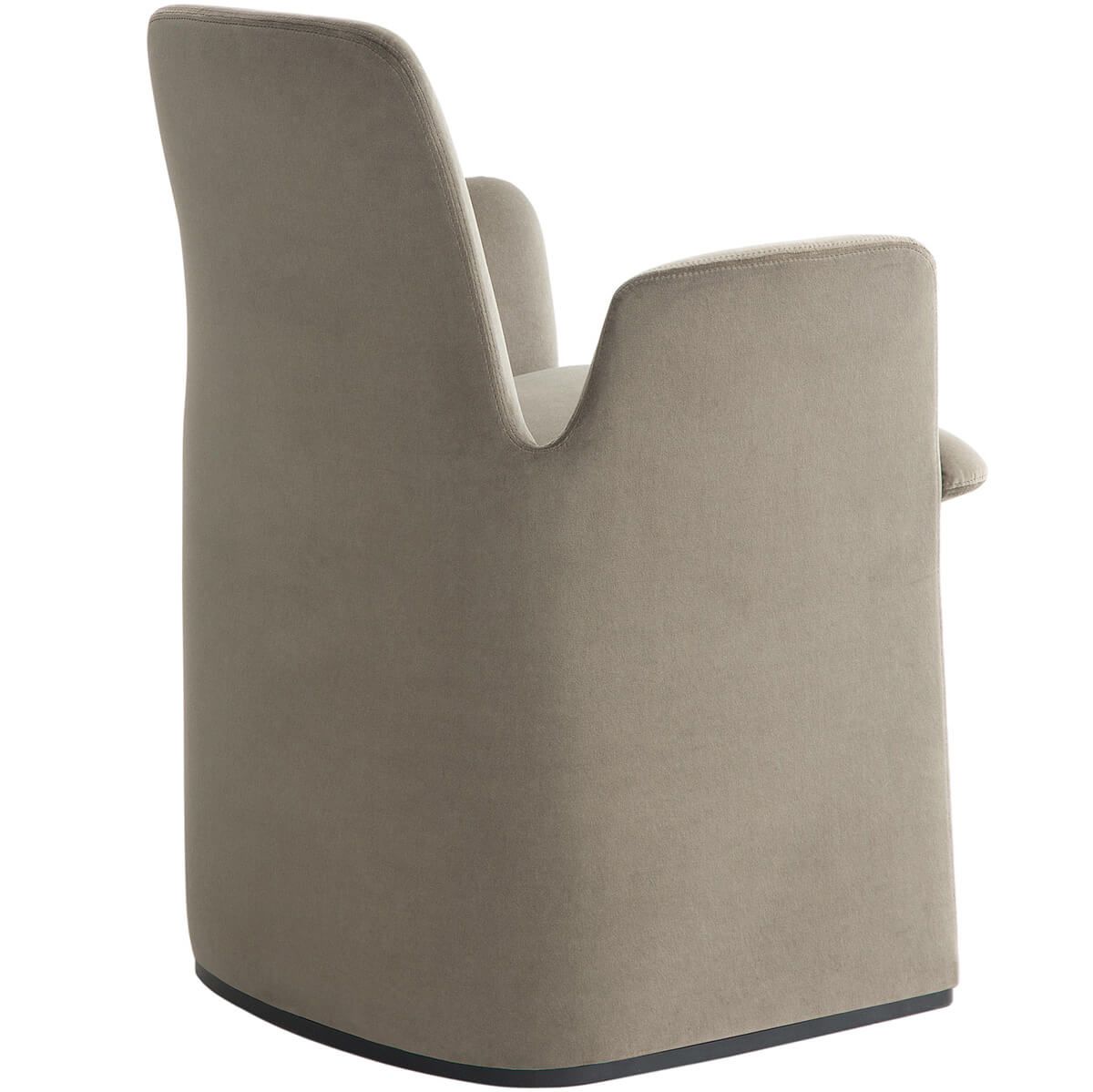 Sillón Guest - Poliform Sillón Guest - Poliform