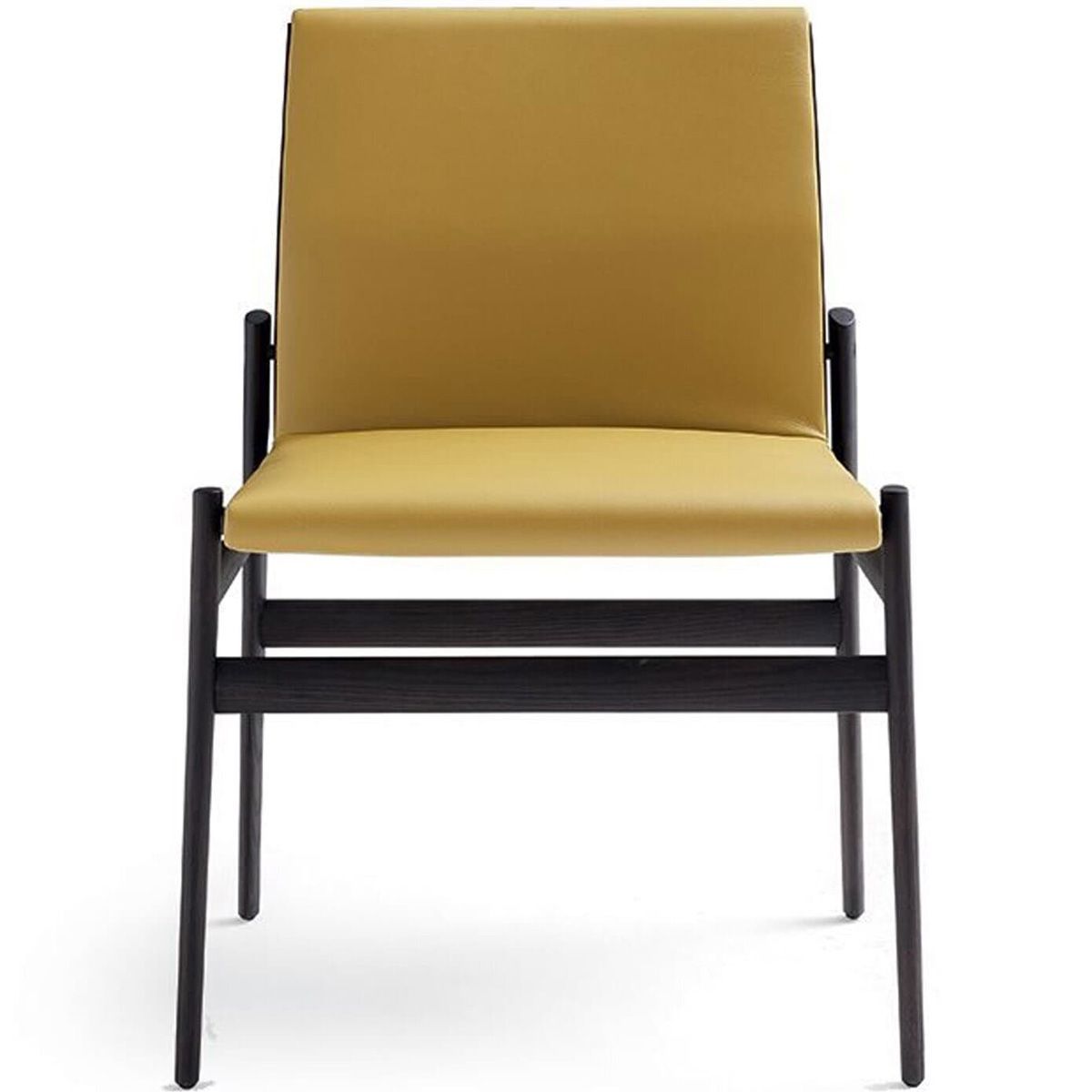 Silla Ipanema - Poliform