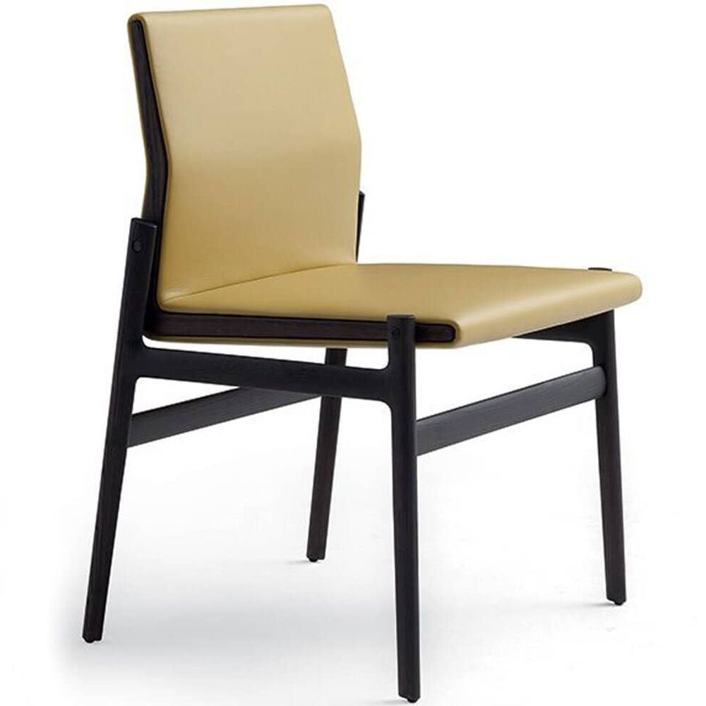 Silla Ipanema - Poliform