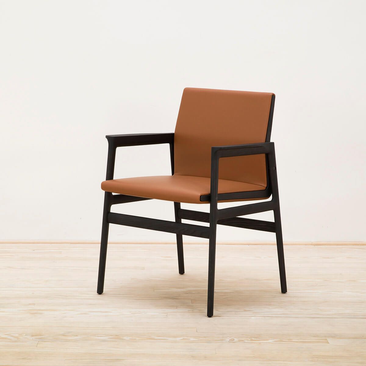 Sillón Ipanema - Poliform