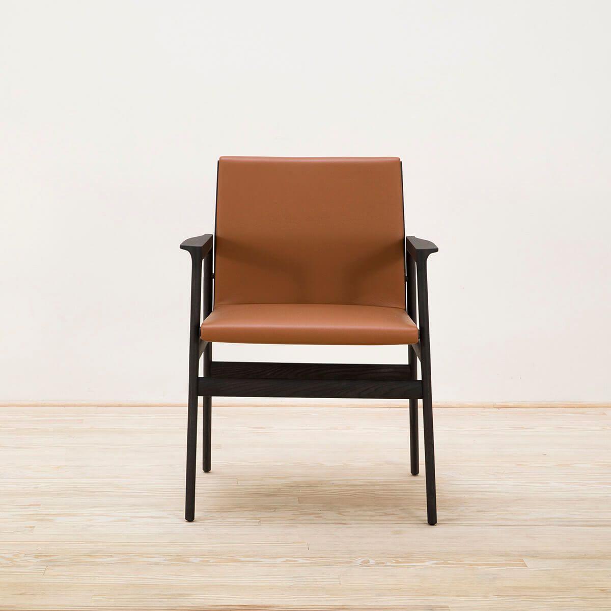 Sillón Ipanema - Poliform