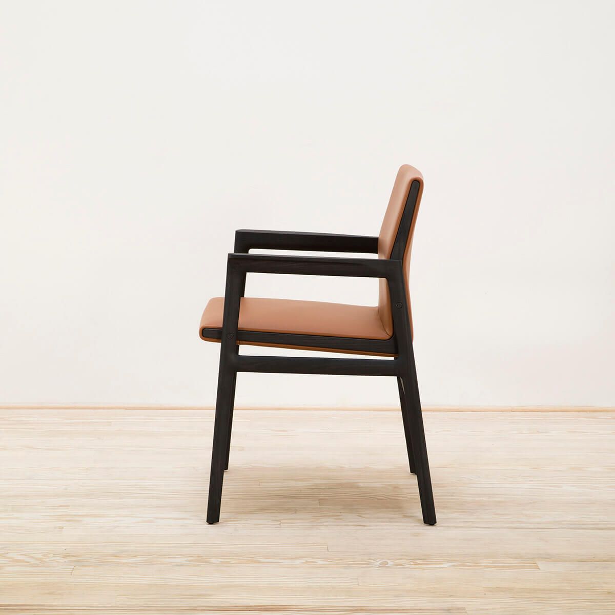 Sillón Ipanema - Poliform
