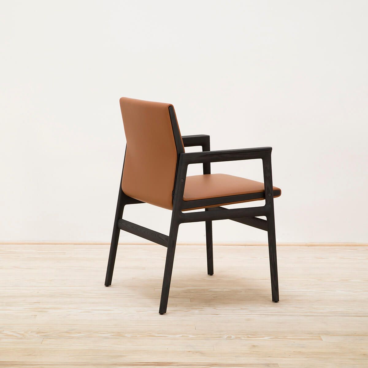 Sillón Ipanema - Poliform