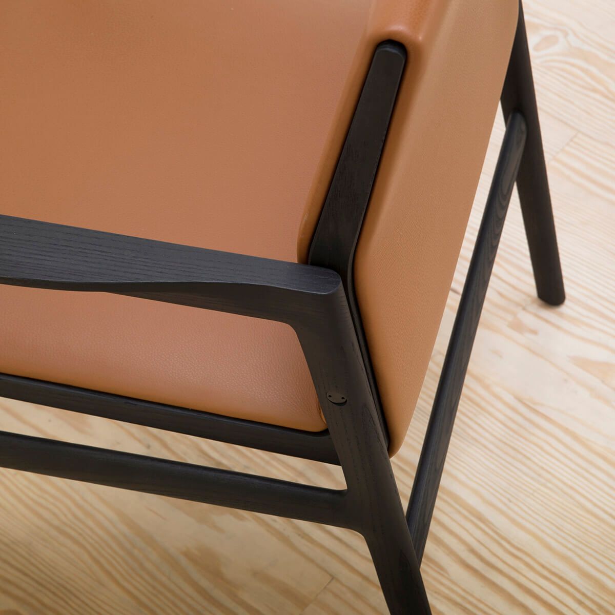 Sillón Ipanema - Poliform