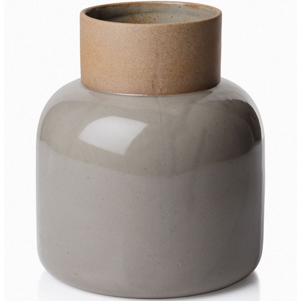 Jarron Grande Earthenware - Fritz Hansen