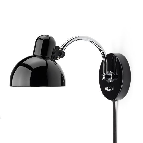 Kaiser Idell 6722W - LightYears