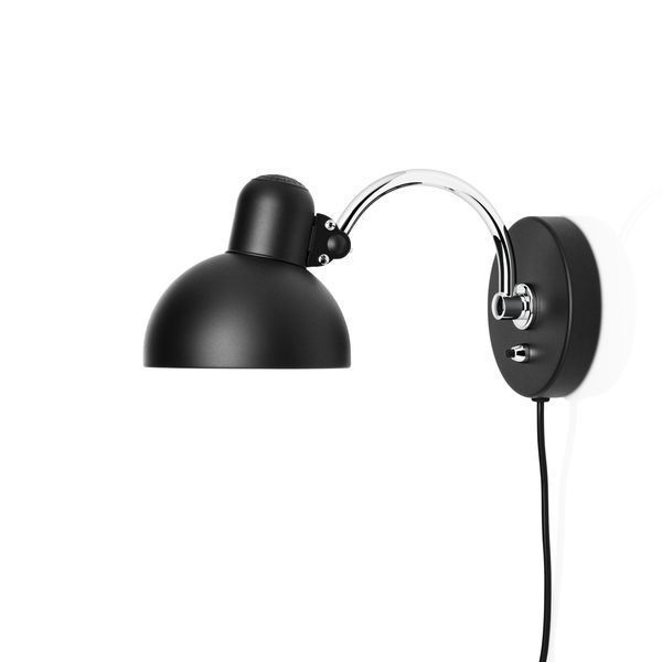 Kaiser Idell 6722W - LightYears