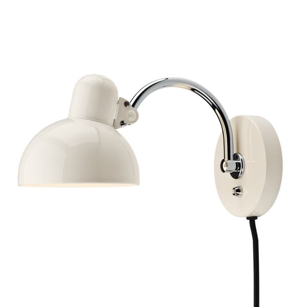 Kaiser Idell 6722W - LightYears