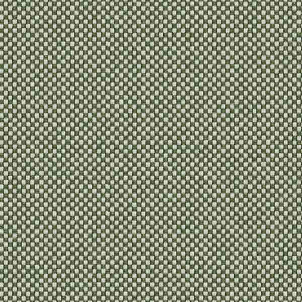 Kvadrat Field 932 Kvadrat Field 932