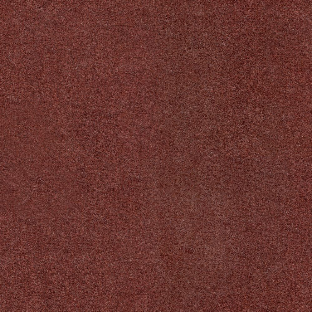 LICATA 2165370 LICATA 2165370