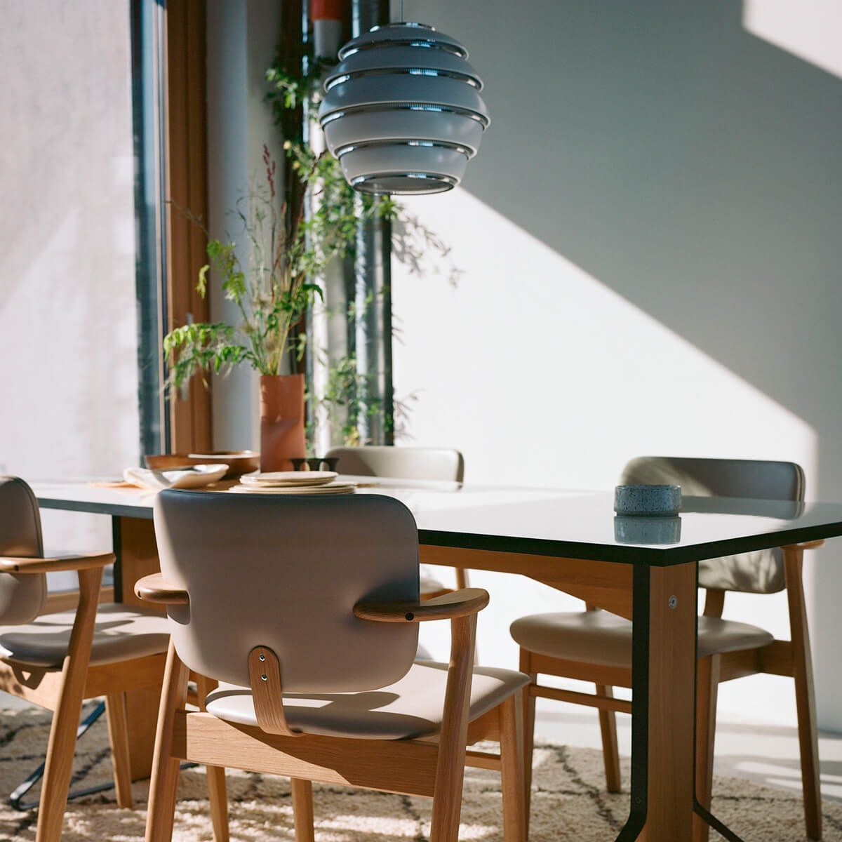Lámpara A331 Beehive - Artek Lámpara A331 Beehive - Artek