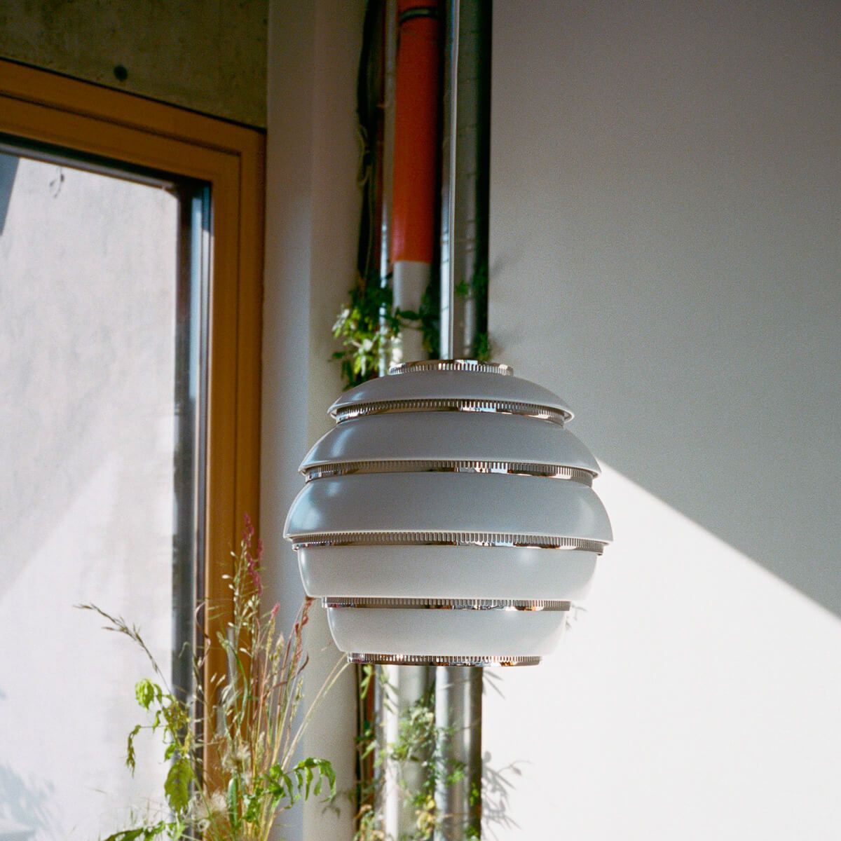 Lámpara A331 Beehive - Artek Lámpara A331 Beehive - Artek