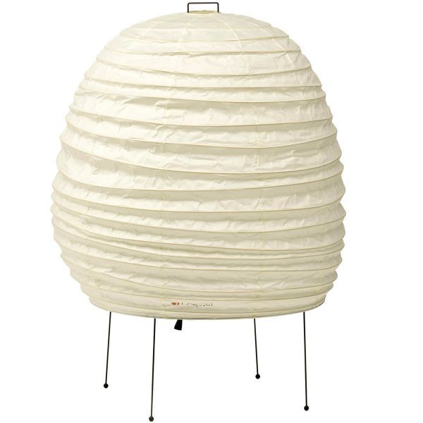 Lámpara Akari 20N - Vitra