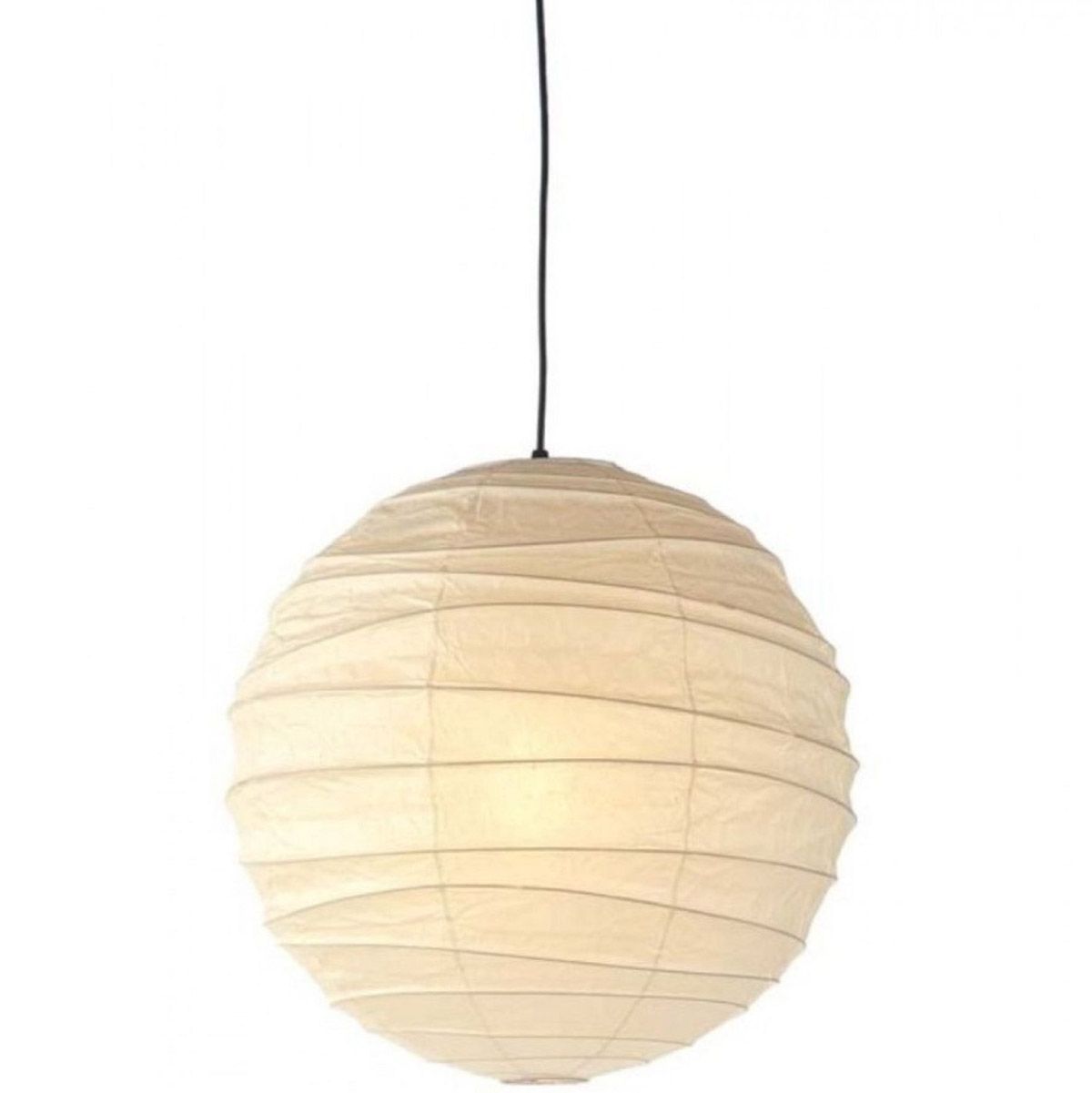 Lámpara Akari 55D - Vitra Lámpara Akari 55D - Vitra