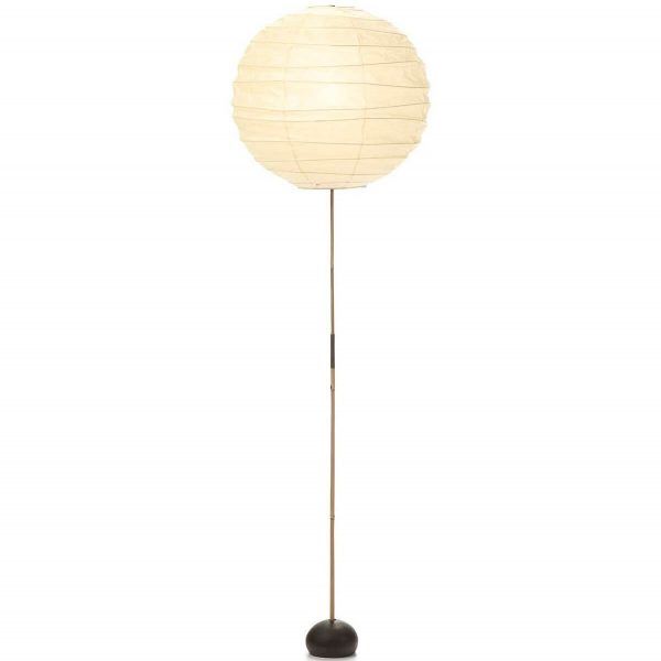 Lámpara Akari BB3 55DD - Vitra