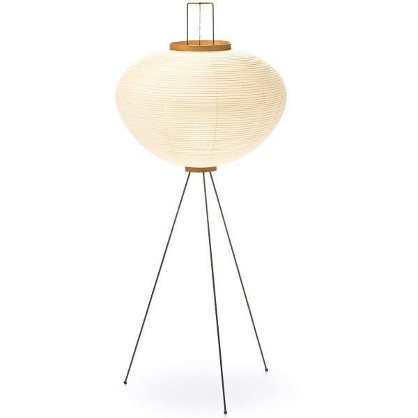 Lámpara Akari 10A - Vitra