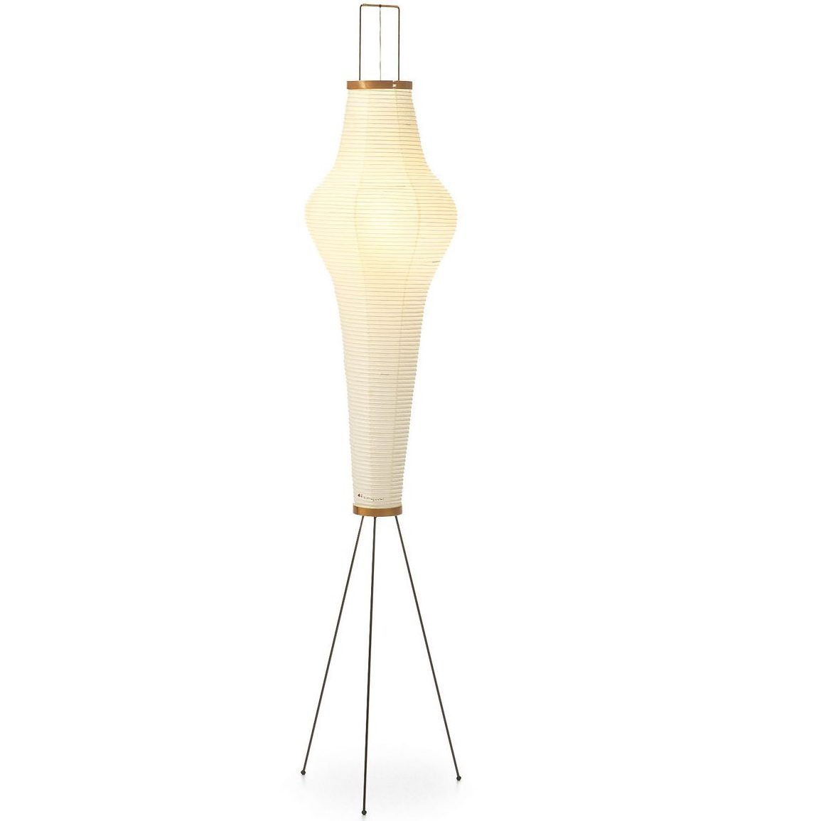 Lámpara Akari 14A - Vitra Lámpara Akari 14A Stock - Vitra (copia)