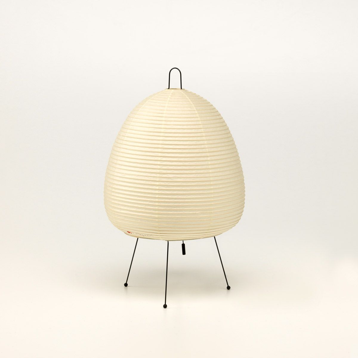 Lámpara Akari 1A - Vitra Lámpara Akari 1A - Vitra