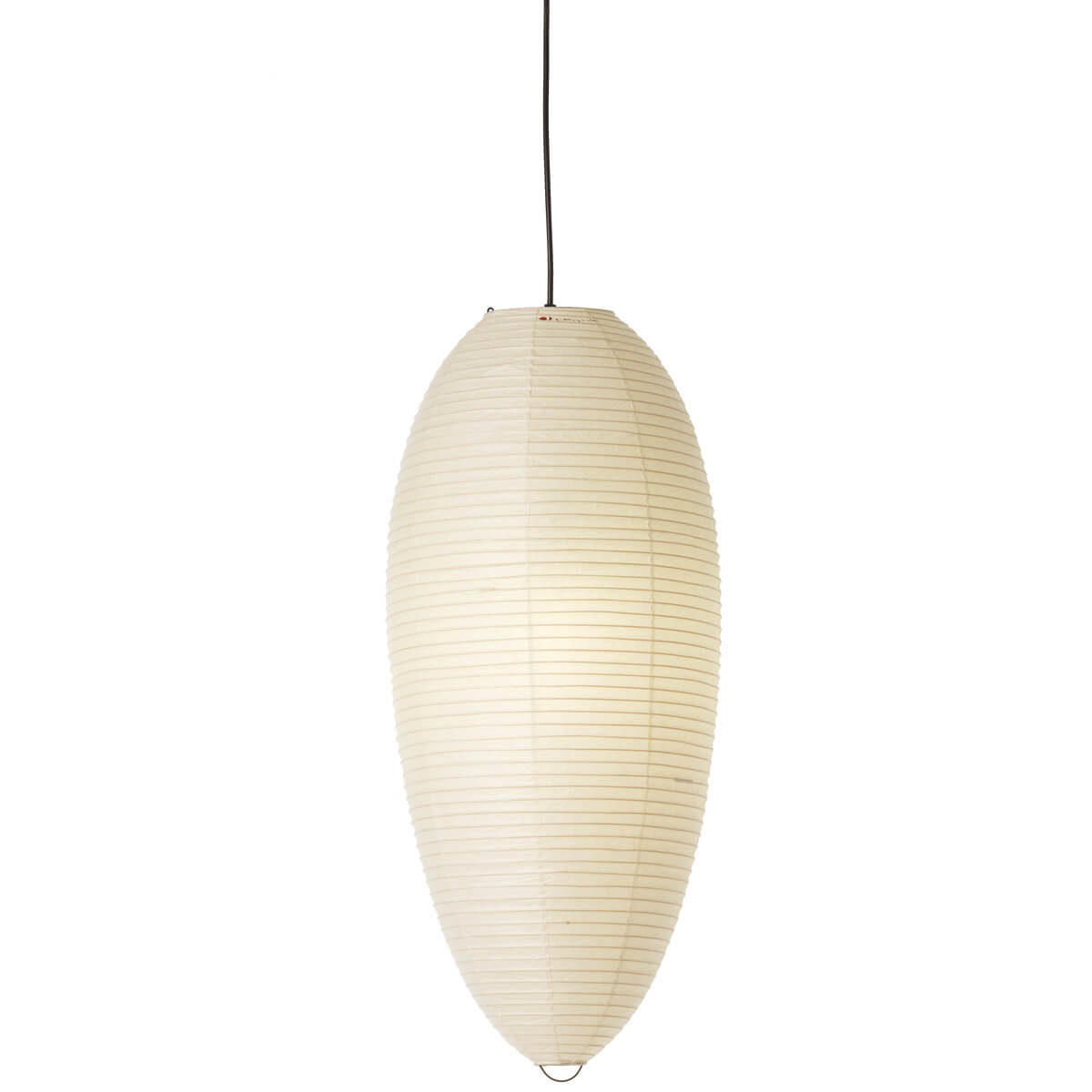 Lámpara Akari 23A - Vitra