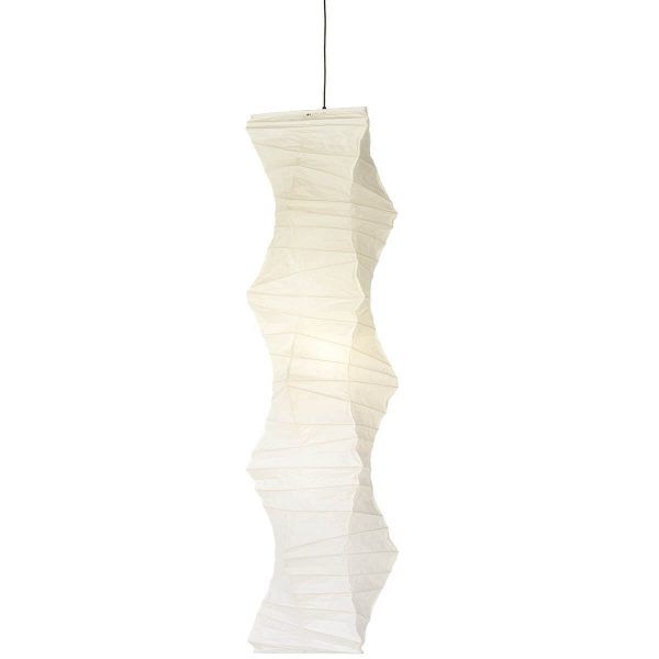 Lámpara Akari 33N - Vitra