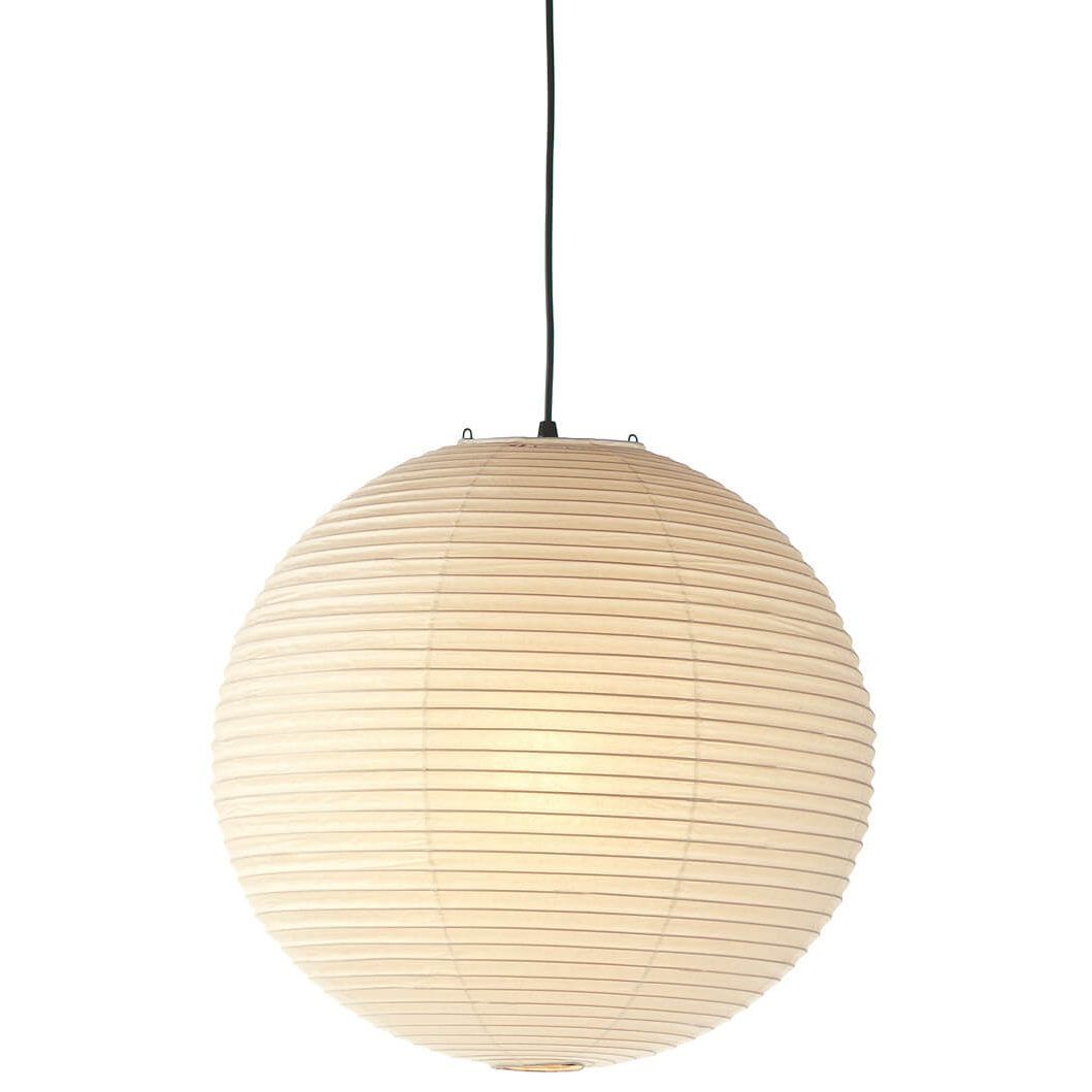 Lámpara Akari 45A - Vitra Lámpara Akari 45A - Vitra