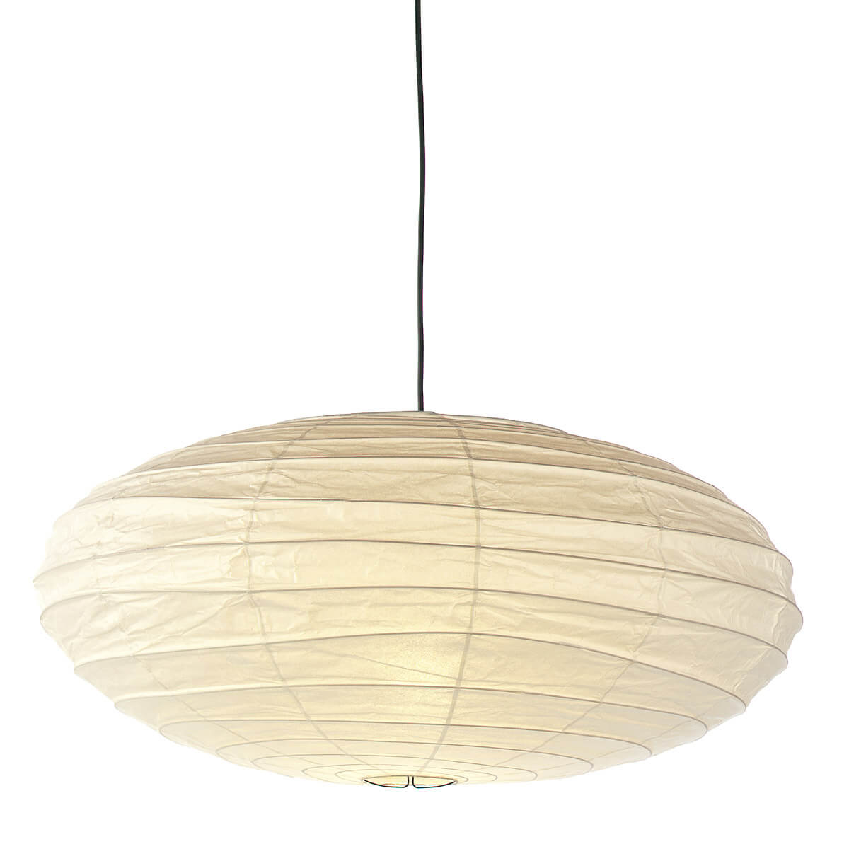 Lámpara Akari 50EN - Vitra