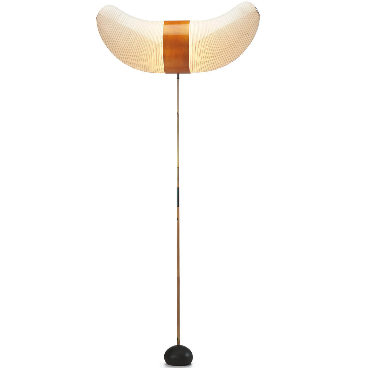 Lámpara Akari BB3 33S - Vitra
