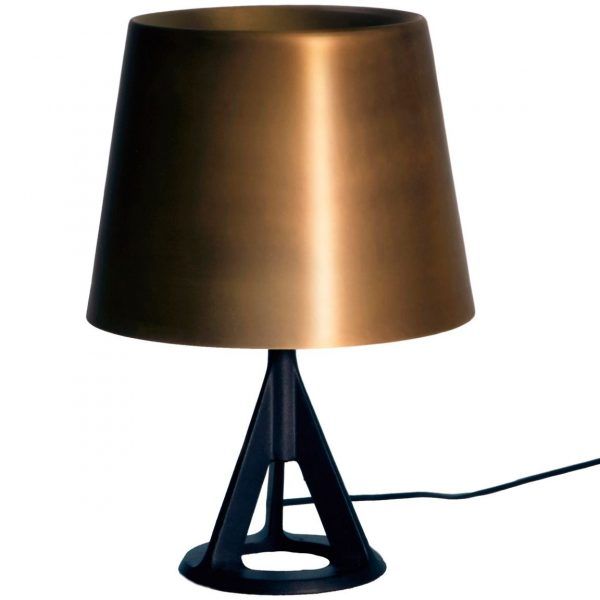 Lámpara Base Table - Tom Dixon (copia)