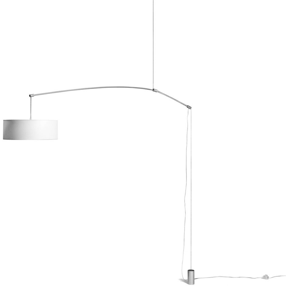Lámpara DT Light - DePadova