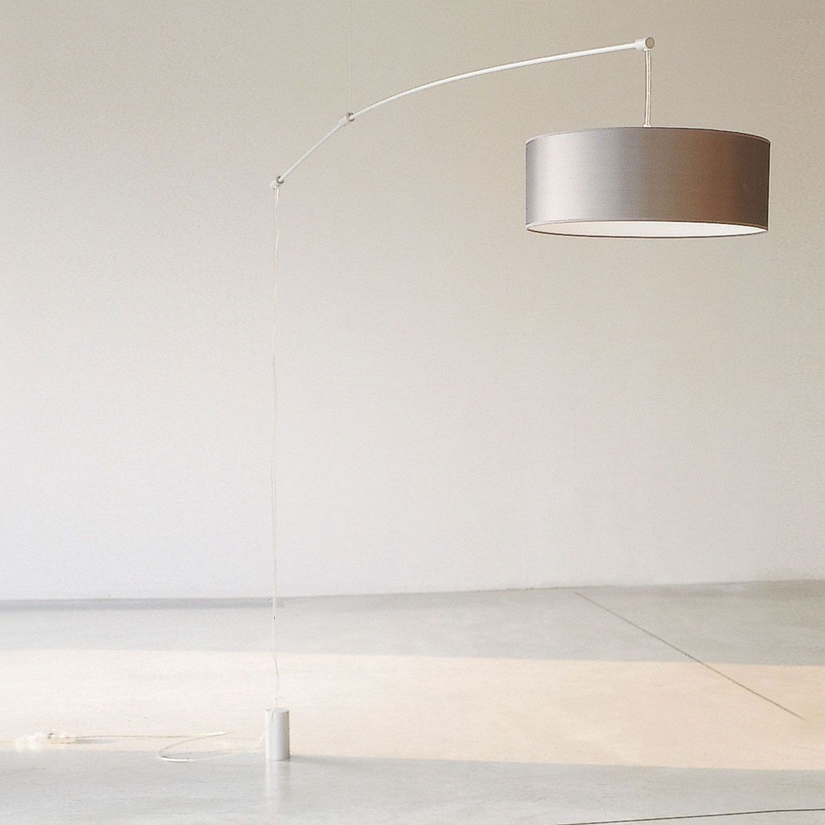 Lámpara DT Light - DePadova