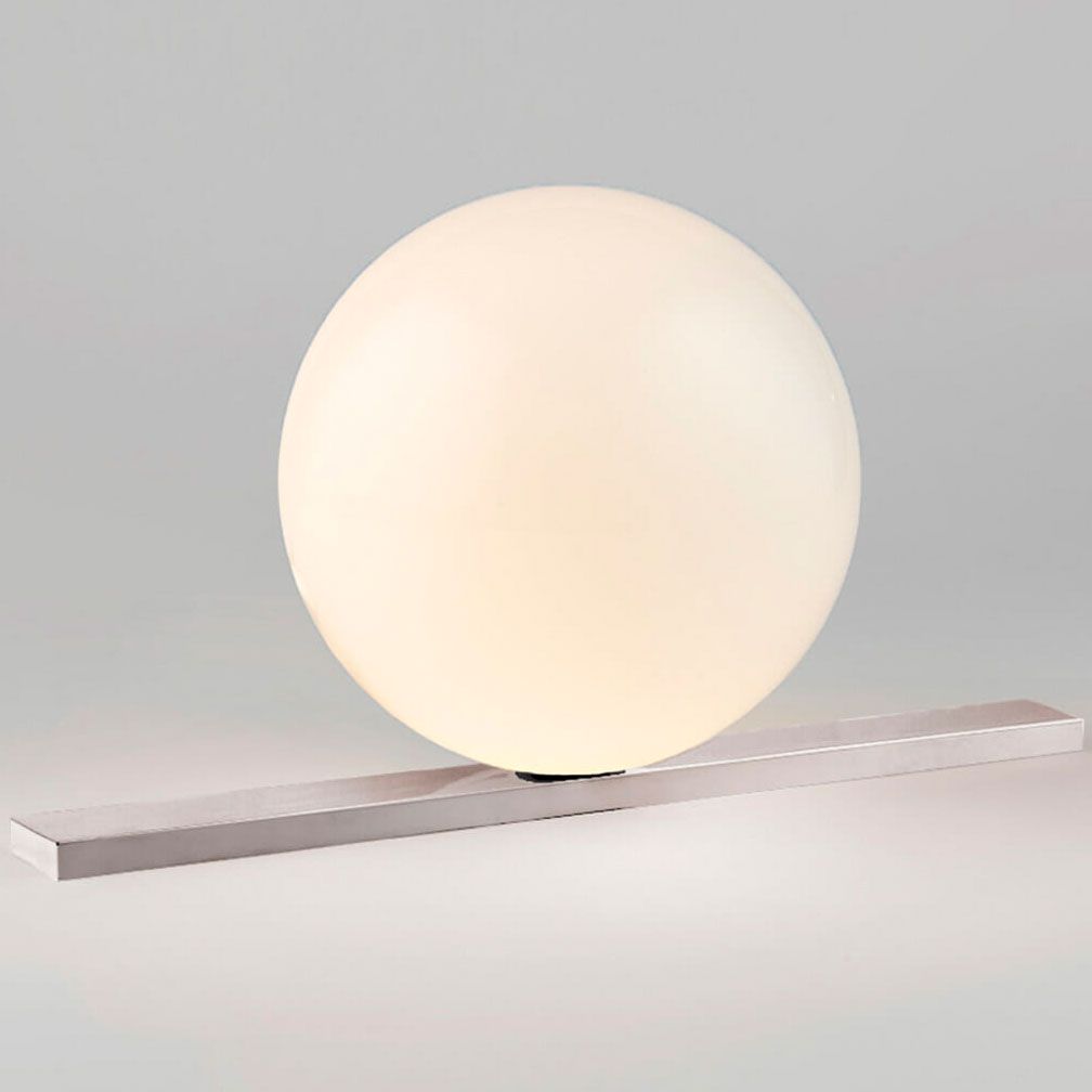 Lámpara Get Set Latón - Michael Anastassiades (copia)