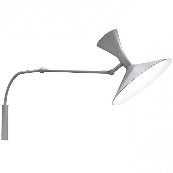 Lampe de Marseille MINI - Nemo