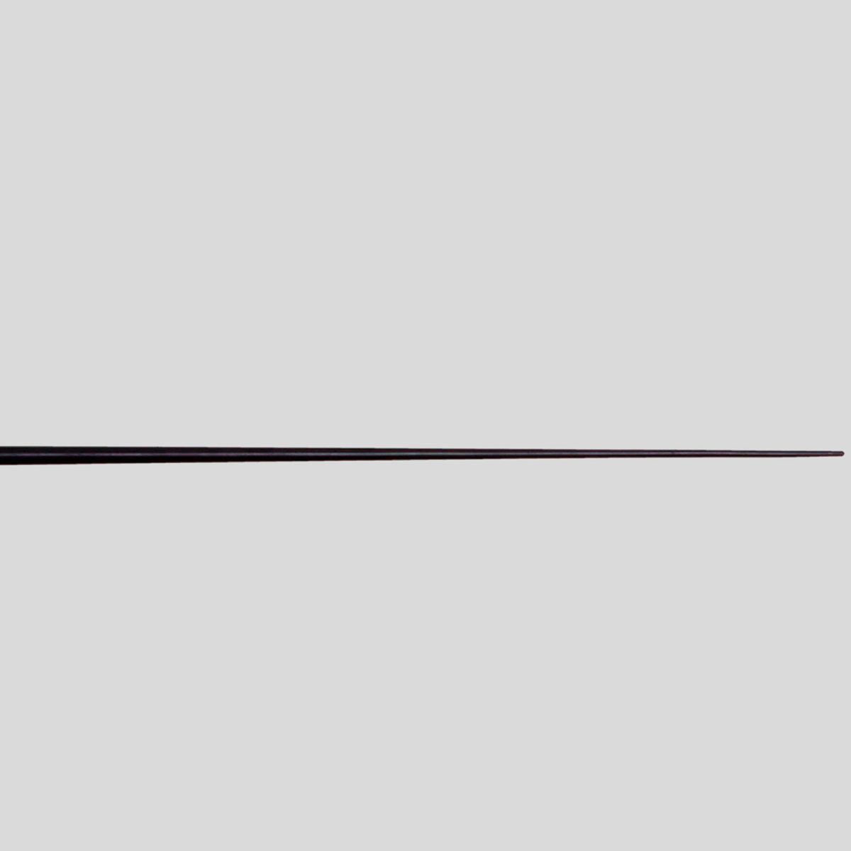 Lámpara Mobile Chandelier 3 - Michael Anastassiades Lámpara Mobile Chandelier 3 - Michael Anastassiades